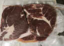 肉天王澳洲M6+和牛牛排邊 進(jìn)口原切眼肉西冷雪花牛肉牛扒生鮮食材 【推薦】M6+和牛牛排邊1kg 曬單實(shí)拍圖
