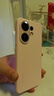 vivo S30 12GB+256GB 桃桃粉 國家補貼 多彩輕薄直屏 超級潛望長(cháng)焦 學(xué)生 live圖 AI手機 曬單實(shí)拍圖