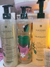 馥綠德雅（RENE FURTERER）小白珠防脫育發(fā)洗發(fā)水600ml+護發(fā)素150ml 防斷發(fā)育發(fā)洗護套裝送禮 曬單實拍圖