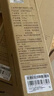 米家小米凈水器家用凈水機(jī)濾芯PP棉 1號(hào)濾芯 建議3-6月更換 適用600G廚下式/400G廚上增強(qiáng)版/400G廚下 曬單實(shí)拍圖
