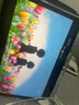 閃魔適用iPad Air7/6鋼化膜11英寸2025/2024年款M3芯片Apple平板電腦貼膜全屏防摔抗指紋高清保護(hù)膜 曬單實拍圖