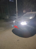 猛道15-22款東風(fēng)風(fēng)神AX7LED大燈遠光近光一體霧燈改裝激光透鏡車(chē)燈泡 18-21款 東風(fēng)風(fēng)神AX7【遠光燈】2只裝 進(jìn)口大燈芯片高亮聚光款 曬單實(shí)拍圖