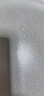 【陶瓷釉不粘鍋】家用不沾無(wú)油煙平底炒菜鍋燃氣灶電磁爐通用WL 純白 28cm 【2025新升級】下單即送鍋蓋 曬單實(shí)拍圖