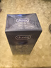 杜蕾斯（durex）延時(shí)避孕套延時(shí)男專(zhuān)用持久延時(shí)三合一16只安全套超薄防早泄敏感套 曬單實(shí)拍圖