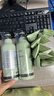 所望頭皮護(hù)理植物洗發(fā)水男女士水楊酸止癢洗發(fā)露 京東試用 50ml 曬單實(shí)拍圖
