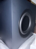 三星（SAMSUNG）HW-Q800F/XZ全景聲5.1.2聲道 回音壁 家庭影院 無(wú)線(xiàn)低音炮 藍牙 投影儀游戲電視音響 智能APP操控  曬單實(shí)拍圖