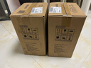 汰漬去漬洗衣液潔雅百合18斤裝(3kg*2瓶+500g*6袋)家庭裝 無懼混洗 曬單實(shí)拍圖