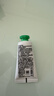 悅詩(shī)風(fēng)吟（Innisfree）香氛護(hù)手霜秋30ml滋潤(rùn)學(xué)生手部護(hù)理長(zhǎng)效保濕留香 曬單實(shí)拍圖