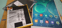 簡(jiǎn)耐 華為matepad電池 BAH3-AL00/KJW-w09/MRX-AL19更換平板matepad11電池 【m3/m5 8.4寸電池】5100mAh 曬單實(shí)拍圖