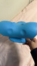 KDANG【德國品牌】醫用級頸椎枕矯正牽引器護頸托頸椎病專(zhuān)用按摩枕頭Q2 曬單實(shí)拍圖