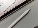 綠聯(lián)電容筆iPad觸控筆【2025升級】適用25年iPad Pro/Air/Mini/iPad11平板觸屏手寫(xiě)筆Apple Pencil 曬單實(shí)拍圖
