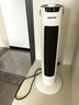 奧克斯（AUX）取暖器/電暖器/電暖氣家用/取暖電器/電暖氣暖風(fēng)機電暖風(fēng)熱風(fēng)機電熱扇塔式石墨烯暖風(fēng)機NSBE-200GS 曬單實(shí)拍圖