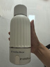 小白熊SnowBear無(wú)線(xiàn)便攜恒溫杯嬰兒水壺保溫兒童外出泡奶電熱杯帶快充500mL 5076 曬單實(shí)拍圖