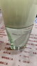 伊麗莎白雅頓（Elizabeth Arden）綠茶女士香水100ml 花香調 淡香水 女生生日禮物【成毅同款】 曬單實(shí)拍圖