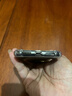 品勝 適用蘋(píng)果X手機殼 iPhoneX手機殼 5.8英寸透明輕薄防刮軟殼氣囊防摔手機保護殼 曬單實(shí)拍圖