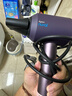 戴森（DYSON）HD16 智能吹風(fēng)機 Supersonic 電吹風(fēng) 負離子 速干護發(fā)   禮物推薦 HD16晶耀紫色 曬單實(shí)拍圖