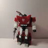 變形金剛（TRANSFORMERS）男孩玩具工作室系列加強(qiáng)級《變形金剛：毀滅》游戲版橫炮G1791 曬單實拍圖