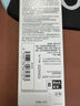 索尼（SONY）入耳式立體聲通話耳機(jī)MDR-EX255AP 白色 雙11 購物推薦 曬單實(shí)拍圖