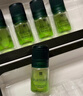 馥綠德雅（RENE FURTERER）三相防脫發(fā)固發(fā)育發(fā)精華液5.5ml*8煥活毛囊密發(fā)護發(fā)頭皮營(yíng)養安瓶 曬單實(shí)拍圖