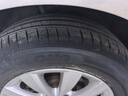 玲瓏輪胎汽車(chē)輪胎215/60R16 99V XL 玲瓏臻選 HD 適配豐田卡羅拉/日產(chǎn)軒逸 曬單實(shí)拍圖