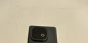 vivo iQOO Z10 Turbo Pro 16GB+512GB 星穹黑 第四代驍龍8s 120W超快閃充 電競手機(jī) 國家補貼 曬單實拍圖