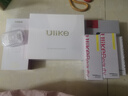 Ulike  【政府補貼】Air4藍寶石冰點(diǎn)脫毛儀去小胡子刮毛刀剃毛器美容儀生日禮物送女友  曬單實(shí)拍圖
