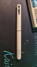 bebird 智能可視挖耳勺蜂鳥(niǎo)潔耳儀掏耳朵神器鑷子采耳工具 Note5 冰川白 曬單實(shí)拍圖