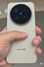 vivo X300 Pro 新品5G手機 國補專(zhuān)享 蔡司2 億 APO 超級長(cháng)焦AI 影像旗艦 16+512G 曠野棕 vivo尊享禮盒套裝 全網(wǎng)通 曬單實(shí)拍圖