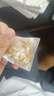 香體茶排濁茶茉莉花陳皮茯苓玫瑰組合茶中藥材桂花泡水喝代茶飲xl 排濁茶-陳皮茯苓茉莉茶 75包 曬單實(shí)拍圖