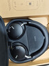 AKG N9【雙11】頭戴式無(wú)線(xiàn)降噪藍牙耳機2.4G四模通話(huà)耳麥游戲音樂(lè )HiFi生日禮物國家補貼 愛(ài)科技 黑色 曬單實(shí)拍圖