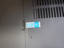 聯(lián)想ThinkpadP53 X1 P1隱士 二手筆記本電腦 獨(dú)顯繪圖3D建模渲染移動(dòng)圖形工作站 9新 十六P15i7十代32 1T T2000 4K屏 曬單實(shí)拍圖