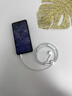 realme【國家補貼】真我GT7 Pro競速版手機 驍龍8至尊 游戲性能大電池 AI電競學(xué)生機智能 16+512星跡鈦 曬單實(shí)拍圖