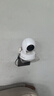 普聯(lián)（TP-LINK）800萬(wàn)4K全彩監控攝像頭家用監控器360度無(wú)死角帶夜視全景追蹤無(wú)線(xiàn)室外戶(hù)外網(wǎng)絡(luò )手機遠程IPC682F-A4 曬單實(shí)拍圖