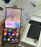 摩托羅拉【政府補貼】聯(lián)想moto Edge 60 Pro 索尼5000萬(wàn)影像系統 6000mAh電池 5GAI手機 12+256 謎香甘草 曬單實(shí)拍圖