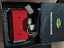 APT控制器適用九號M3 M95C+NZ MZmix MAX2 E80CMK2改裝直上控制器 新款T500九號直上保留原廠(chǎng)功能 曬單實(shí)拍圖