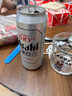 Asahi朝日啤酒 超爽啤酒500ml*12罐 啤酒整箱 國產(chǎn) 500mL 12罐 曬單實(shí)拍圖