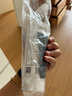立邦補墻漆墻面修復自噴漆墻面修補白色抗菌防霉耐磨300g 曬單實(shí)拍圖