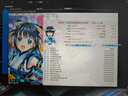 聯(lián)想拯救者Y7000P 2025 游戲筆記本電腦(i7-14650HX 16G 1T RTX5060 2.5K 240Hz 黑)國家補貼20% 曬單實(shí)拍圖