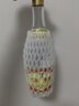 汾酒 黃蓋玻汾 清香型白酒 53度 475mL*6瓶 整箱裝非原箱 中秋送禮 曬單實(shí)拍圖