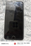 蘋(píng)果X-6s-7-7plus 手機殼工作機備用機學(xué)生機直播機tk機wifi機 6sp【可插卡+WiFi】 5.5寸 95新+32G 曬單實(shí)拍圖