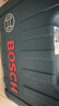 博世（BOSCH）手電鉆沖擊鉆家用600瓦鉆墻打孔升級款GSB600RE多功能工具套裝 曬單實(shí)拍圖