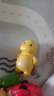 索迪兒童水槍?xiě)蛩婢吣泻⑿∧听埞邪磯哼趩晁畼屵B發(fā)打水仗生日禮物 曬單實(shí)拍圖