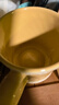 星巴克（Starbucks）馬克杯355ml辦公室泡茶杯咖啡杯陶瓷杯男女士生日禮物 曬單實(shí)拍圖