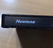 紐曼 usb光驅外置光驅 外置DVD刻錄機 移動(dòng)光驅 cd/dvd外接光驅 筆記本臺式機通用 曬單實(shí)拍圖