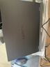 聯(lián)想拯救者Y7000P 2025 AI元啟游戲筆記本電腦(i9-14900HX 16G 1T RTX5070 2.5K 240Hz 黑)國家補貼20% 曬單實拍圖