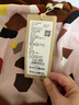 PORTS寶姿秋冬新品女裝針織長(cháng)袖圓領(lǐng)套頭衫LL9K474KKW002 灰砂褐 S 曬單實(shí)拍圖