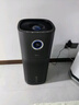 美的（Midea）無(wú)霧空氣加濕器凈化家用母嬰專(zhuān)用臥室靜音除菌小型工業(yè)霧化器空調風(fēng)扇伴侶女生禮物政府補貼U15 曬單實(shí)拍圖