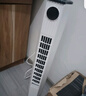 適璞【26年新款】空調扇制冷電風(fēng)扇家用無(wú)葉塔扇冷風(fēng)機遙控定時(shí)客廳臥室宿舍靜音底噪立式落地搖頭風(fēng)扇 【70cm升級款】大面積降溫丨環(huán)繞風(fēng)感 【全屋降溫+環(huán)繞風(fēng)感+澎湃颶風(fēng)】 曬單實(shí)拍圖