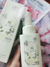 儒意（RUYI）山茶花頑固污漬清洗劑265ml 衣物沙發(fā)干洗劑泡沫免洗去油污漬神器 曬單實(shí)拍圖