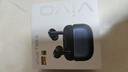 vivo TWS 4真無(wú)線(xiàn)降噪耳機 國家補貼 高保真Hi-Fi級音質(zhì)55dB深海降噪 適配蘋(píng)果小米華為手機遠峰白 曬單實(shí)拍圖